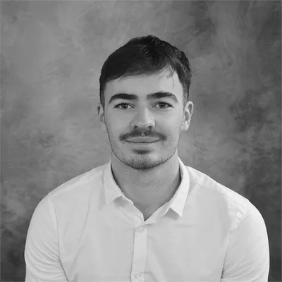 Marcus, founder of PipelineOS