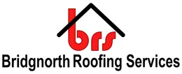 BRS logo