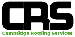 Cambridge Roofing Services logo