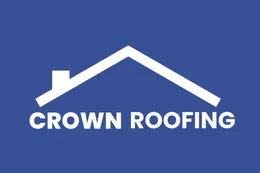 Crown Roofing Chester logo