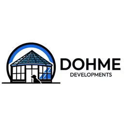 Dohme Developments logo