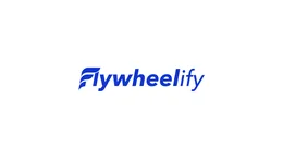 Flywheelify logo