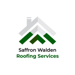 Saffron Walden Roofing logo