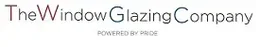 The Window Glazing Company logo